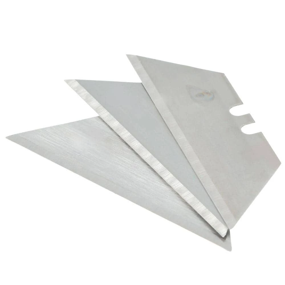 HDX Retractable Utility Knife 5 HDX Retractable Utility Knife - Image 5