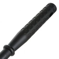 HDX 8 in. Auto Window Squeegee with 16 in. Handle (2-Pack) 9 HDX 8 in. Auto Window Squeegee with 16 in. Handle (2-Pack) -HDX Sales hdx window squeegees 2972050x 1d 1000