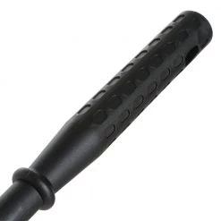 HDX 8 in. Auto Window Squeegee with 16 in. Handle -HDX Sales hdx window squeegees 972050 1d 1000