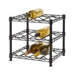 HDX Sales -HDX Sales hdx wine racks hhbfpb 2601 c3 1000