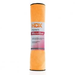 HDX Painter's Microfiber Towels
