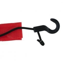 HDX Bungee Safety Flag 10 HDX Bungee Safety Flag -HDX Sales reds pinks hdx bungee cords 54905 c3 1000