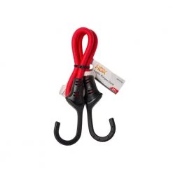 HDX 24 in Jumbo Bungee, 1 pk
