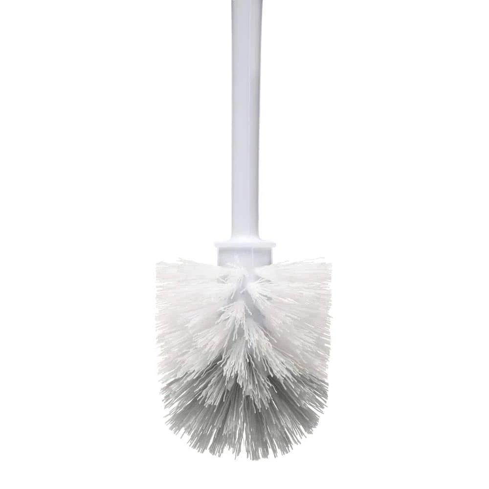 HDX Toilet Brush 3 HDX Toilet Brush - Image 3
