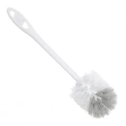 HDX Toilet Brush