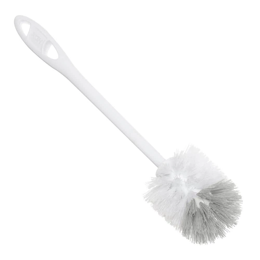 HDX Toilet Brush 1 HDX Toilet Brush