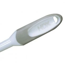 HDX Toilet Bowl Brush and Holder -HDX Sales white gray hdx toilet brushes 315mbhdxrm 1d 1000