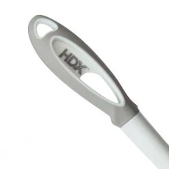 HDX Toilet Bowl Brush and Holder -HDX Sales white gray hdx toilet brushes 315mbhdxrm c3 1000