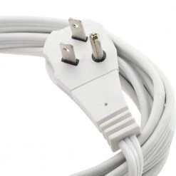 HDX 15 ft. 16/3 Indoor Tight Space Cube Tap Extension Cord, White 8 HDX 15 ft. 16/3 Indoor Tight Space Cube Tap Extension Cord, White -HDX Sales white hdx general purpose cords hd 433 950 40 1000