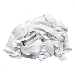 HDX 4 lb. Painter's Rag