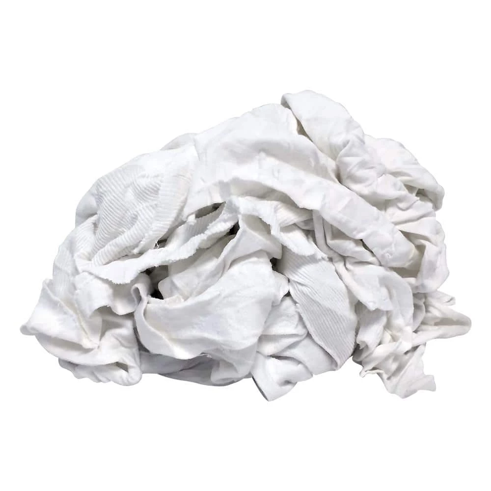 HDX 4 lb. Painter's Rag 1 HDX 4 lb. Painter's Rag