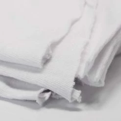 HDX 4 lb Painter's Rags 7 HDX 4 lb Painter's Rags -HDX Sales white hdx paint rags rhdrags 4lbs n 1f 1000