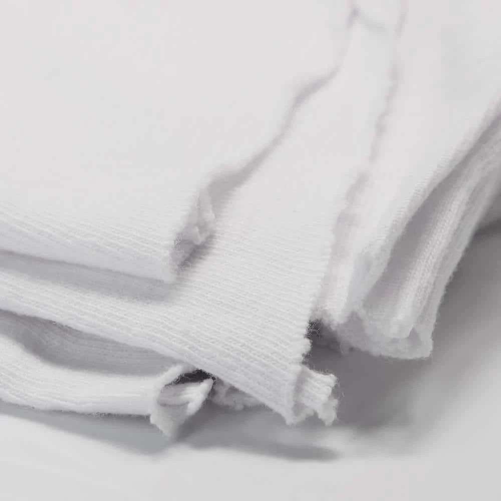 HDX 4 lb Painter's Rags 4 HDX 4 lb Painter's Rags - Image 4