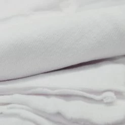 HDX 4 lb Painter's Rags 6 HDX 4 lb Painter's Rags -HDX Sales white hdx paint rags rhdrags 4lbs n 4f 1000