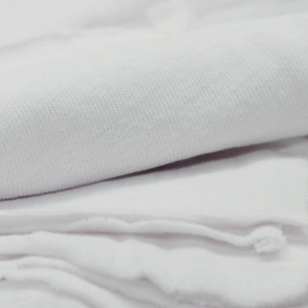 HDX 4 lb Painter's Rags 3 HDX 4 lb Painter's Rags - Image 3