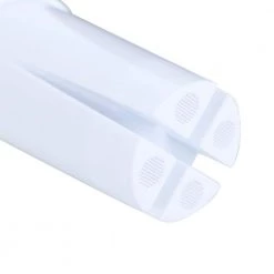 HDX Water Pitcher and Dispensers Replacement Water Filter Cartridge, BPA Free (8-Pack) -HDX Sales white hdx water filter pitchers f003 1f 1000