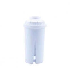 HDX Sales -HDX Sales white hdx water filter pitchers f003 c3 1000