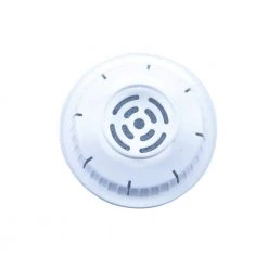 HDX Water Pitcher and Dispensers Replacement Water Filter Cartridge, BPA Free -HDX Sales white hdx water filter pitchers f003 p1 1f 1000