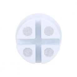 HDX Water Pitcher and Dispensers Replacement Water Filter Cartridge, BPA Free -HDX Sales white hdx water filter pitchers f003 p1 44 1000